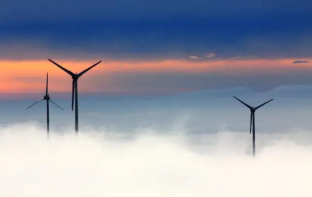 enerji hukuku danışmanlığı