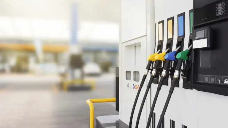 Maden Petrol ve LPG Hukuku